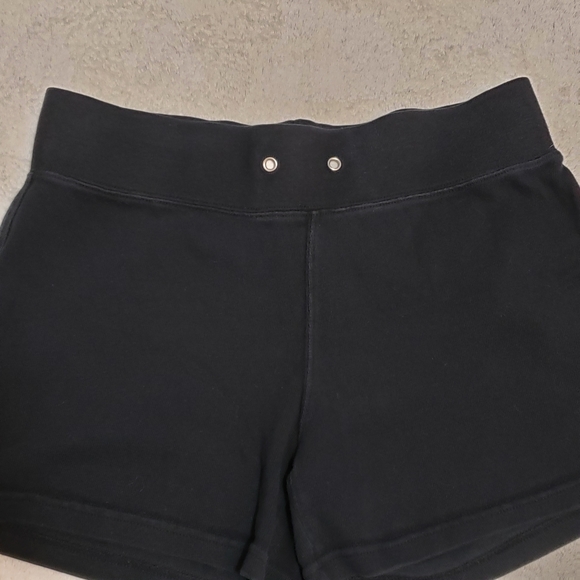 BOGO Free🦋 Russell Athletic 100% Cotton Shorts - Picture 2 of 9